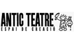 Antic Teatre